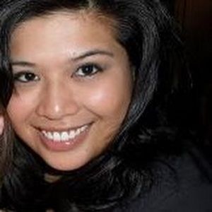 Meet your Posher, Kat